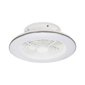 Alisio Mini Heating, Cooling & Ventilation Mantra Ceiling Fans Alisio Mini Heating, Cooling & Ventilation Mantra Ceiling Fans
